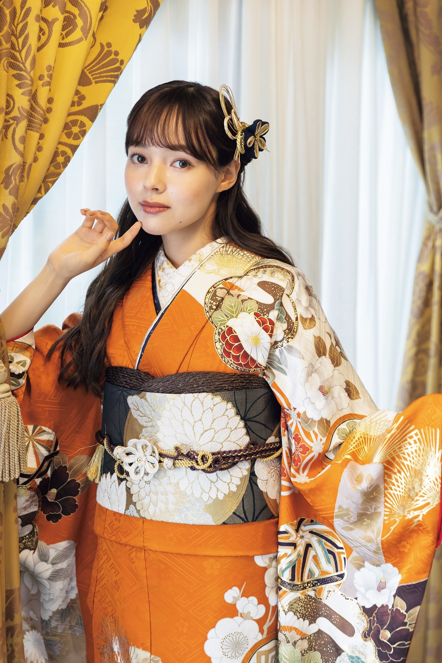 photo: ダミー