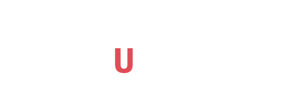 振袖・卒業式袴レンタルYU-ZEN