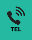 TEL